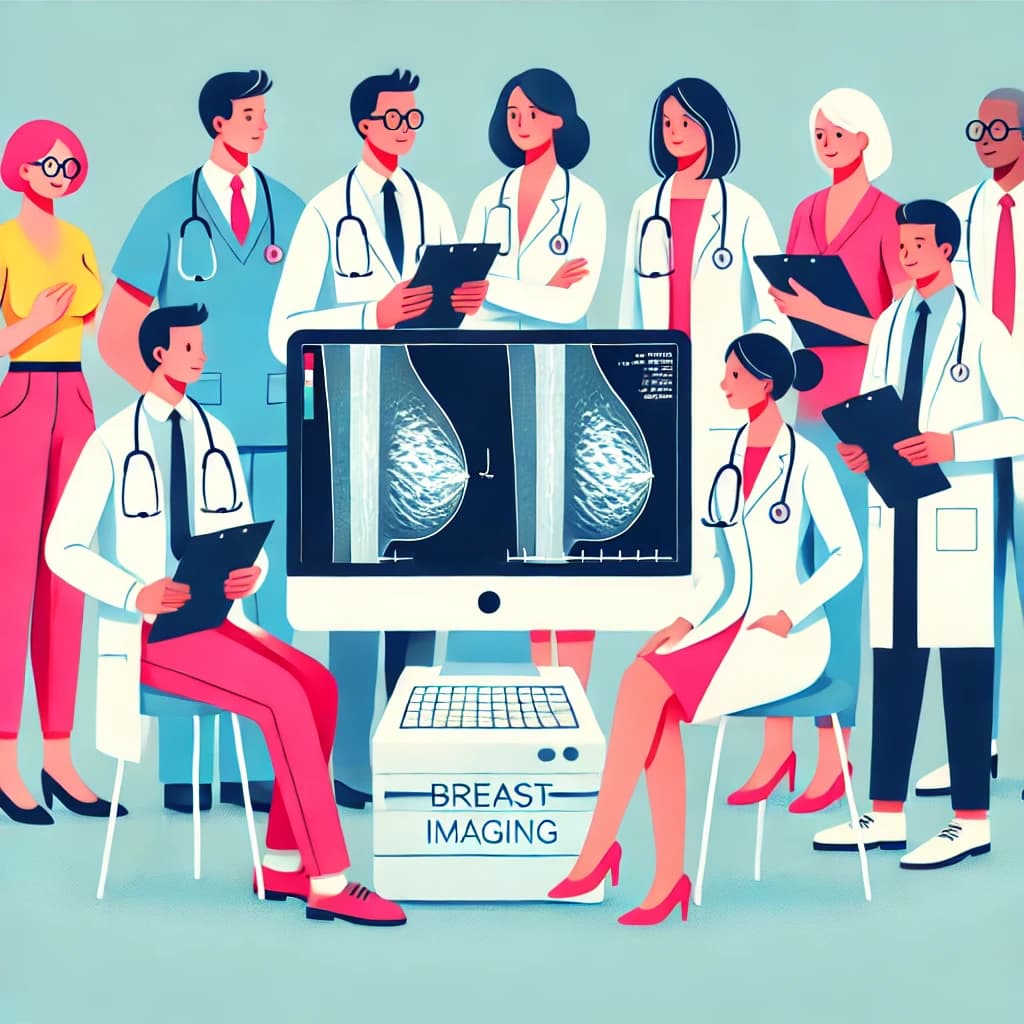 Cover Image for Why CME Compliance?